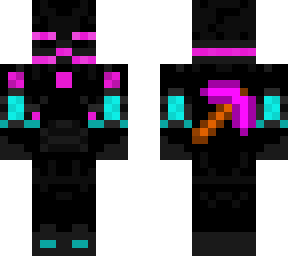 enderboy covid