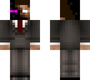 enderbrine