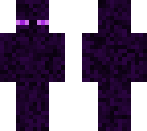 enderman