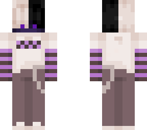 enderman yeeeah