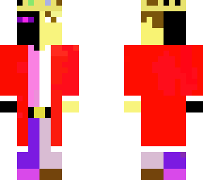 enderme v2