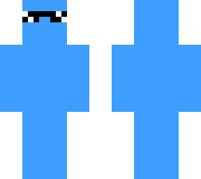 enderoman013