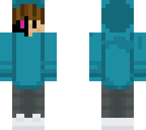 endollie 2