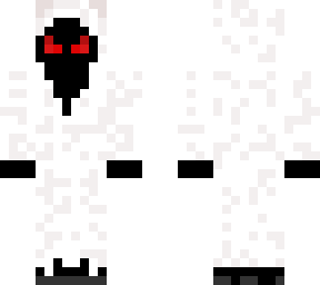 entity 404