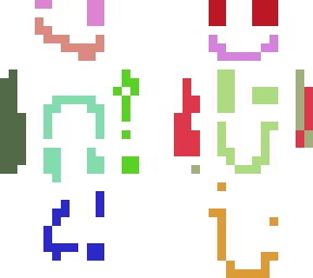 epic skin