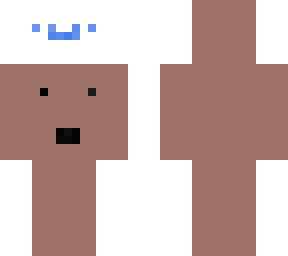 epic skin