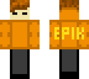 epik orange shirt day