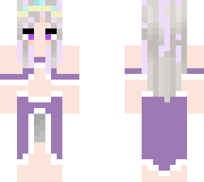 ester