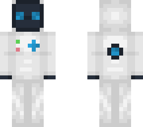 eve