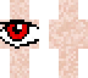 eye