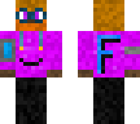 f0xster