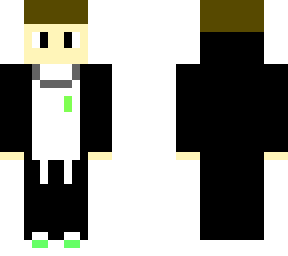 fabriciorios11