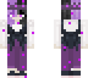 fancy canon bee