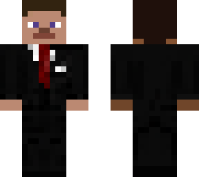 fancy suit1