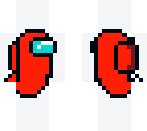fantasma