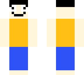 fat