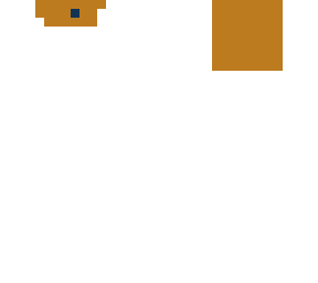 fdffdffd