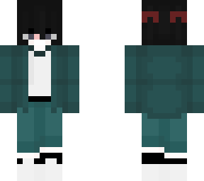 feferg