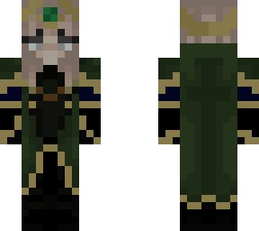 female loki