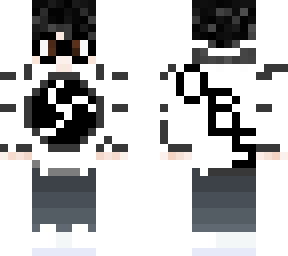Obs Minecraft Skins