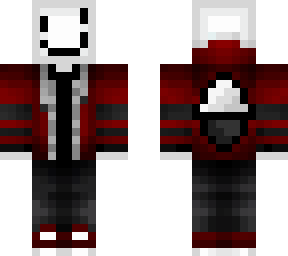 fernandofzj skin
