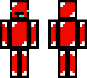 fghhg
