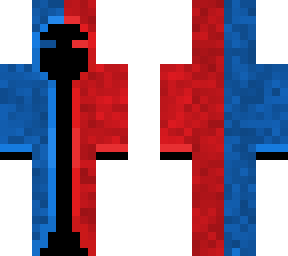 fire and ice mage