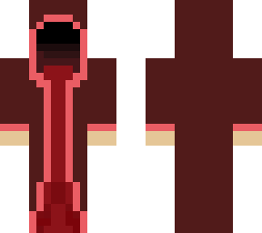 fire mage
