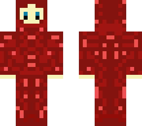fire warrior