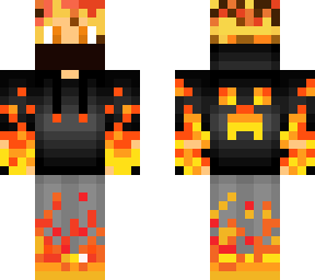 fireboy (super updated)