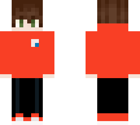 fixed my friend