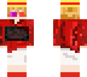 flamoflight hat update