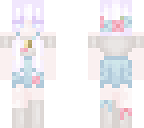 flower elle