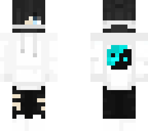 for: blazestorm24