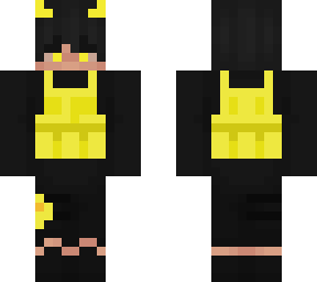 for gold
