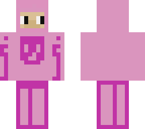 for nixtypolar xdxdxd bnm