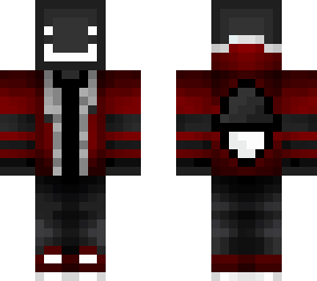 franklin skin