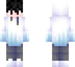 frost