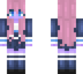 fully muatted ldshadowlady