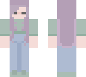 fun reshade contest