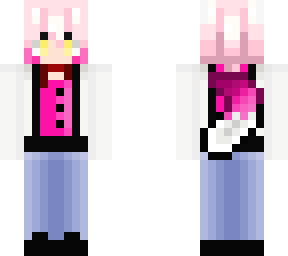 funtime foxy