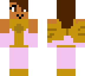 gabby