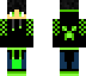 gamerboy for(technolagyyencho#0673)