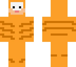 garfield