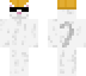 gatofacheritorepiola