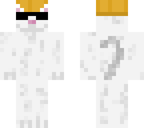gatofacheritorepiola