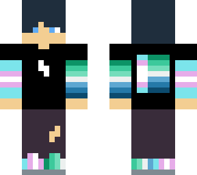 ***/trans girl to boy