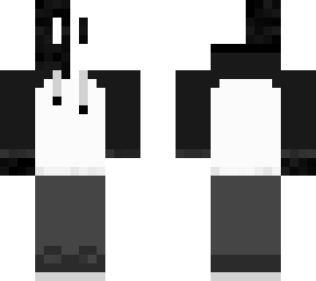 genixxultra