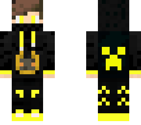 gguy:astr0merch