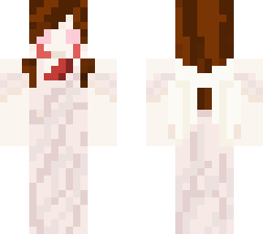 ghost!angel (somnium alterum smp)